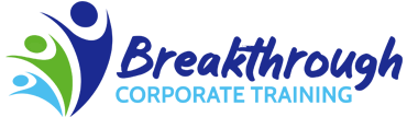 Breakthrough Corporate Training – In Sydney, Australia and the World