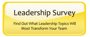 Leadership Training Survey Button - Breakthrough Corporate Training