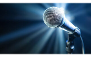 Keynote Speaker