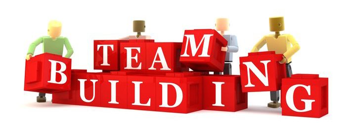 Team Building International Teams and Sydney Australia Based Teams