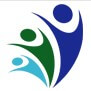 breakthroughcorporatetraining.com.au-logo