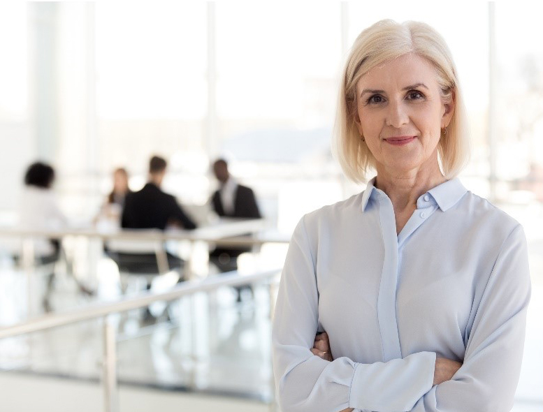 Influential Leader Program