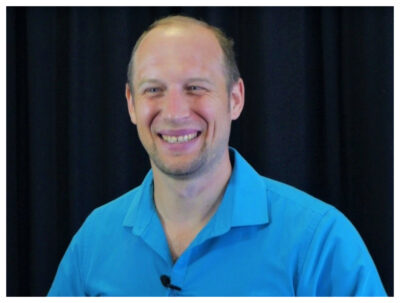 Scott-Epp-Keynote-Speaking-and-Emcee-1