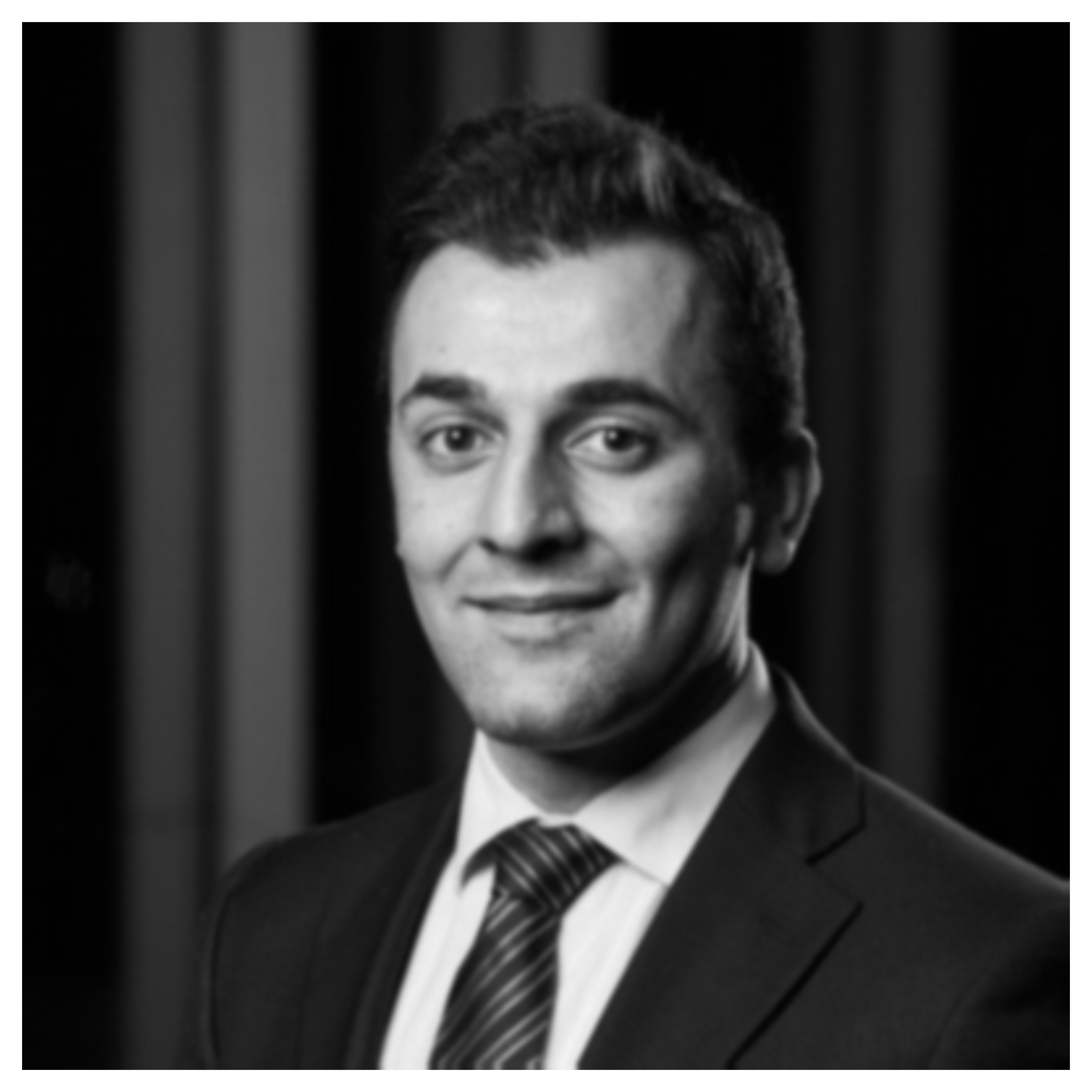 Corporate Trainers – Breakthrough Sydney Corporate Trainers - Breakthrough Sydney