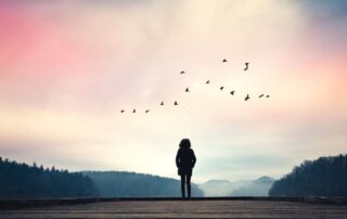 Lead Your Life In Right Direction