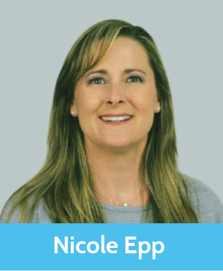 Nicole-Epp