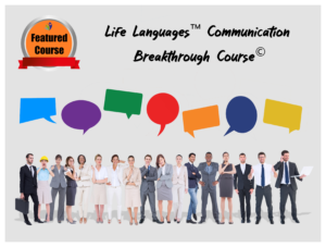 Communication Course Sydney
