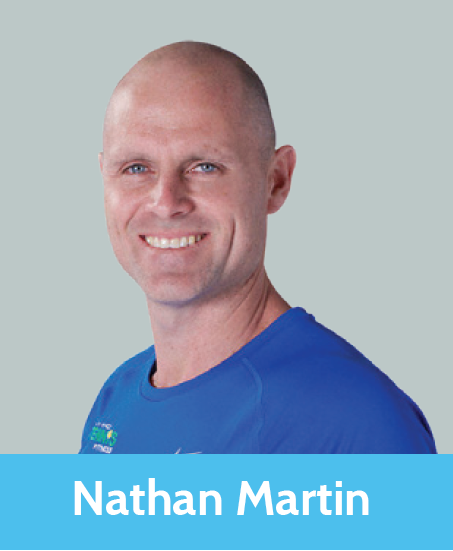 nathan-martin