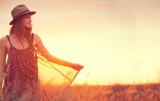 Change Your Life With Breakthrough Courses