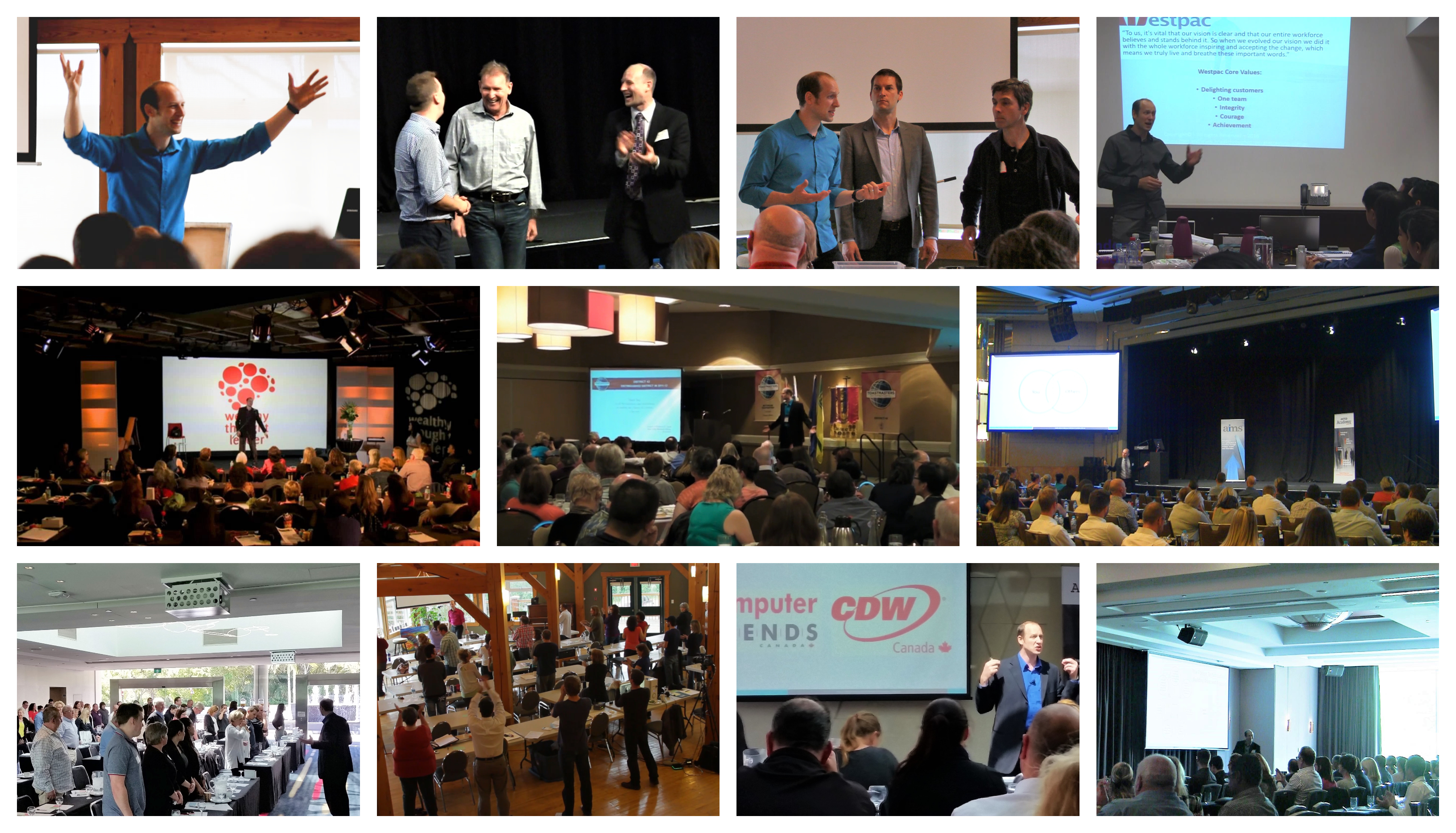 scott-epp-second Scott Epp Training Pictures