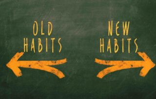 Habits
