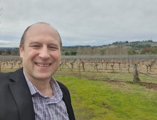 The Pruning Principle: Fewer Projects, Better Results