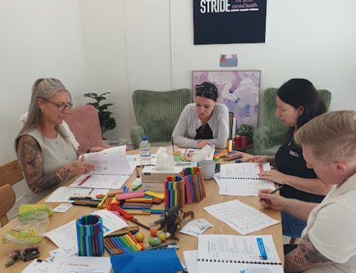 Why Workplace Communication Breakdowns Happen in Teams